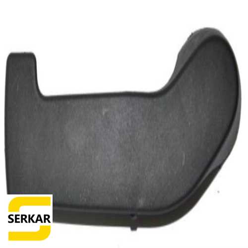 MASTER III SAĞ ARKA KAPI İÇ AÇMA KOLU Ürün Görseli